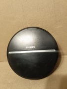 PHILIPS EXP2546 ( sprawny Disc-man )