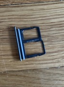 Oryginalna szufladka sim LG WING