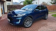 Ford ESCAPE 1,5 SE 2020 Rok 182 KM
