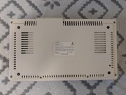 Atari 800 XL OLX  XL