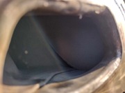 Katalizator tylny Pacifica 3.6V6 2018-2023  T03XZ1911L8559