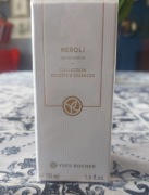 Neroli eau de perfum, Collection secrets d'essences Yves Rocher 50ml