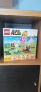 LEGO Super Mario 71441 interaktywne 