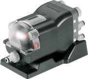 Gardena automatyczny dzielnik wody - 6 wyjść