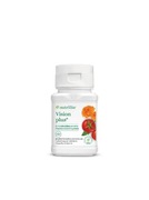 Amway Nutrilite Vision Plus - 60 kapsułek