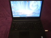 Laptop notebook Dell Vostro 3558 i3-4005 4GB bez hdd płyta matryca sprawny 