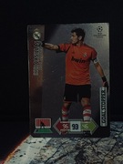Iker Casillas Goal Stopper Champions League 2012/13 