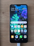 Smartfon Huawei P20 Pro