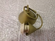 Zwis, zawiesie, kabel do lamp wiszących E27