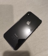 Sprzedam IPhone X.