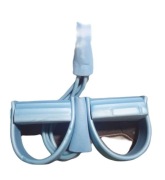 Wielofunkcyjny Trenażer do Nóg