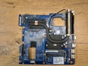 Samsung 355E NP355E5C Płyta Główna VBLE4/VBLE5 LA-8868P Rev:1.0 AMD E2-1800