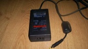 zasilacz PS2 Playstation 2 slim