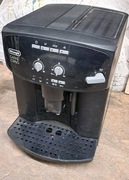 Ekspres do kawy Delonghi Caffe corso