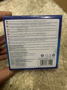 Verbatim MF 2HD 1.44MB 10 pack