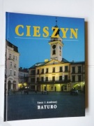 Cieszyn - Inez i Andrzej Baturo