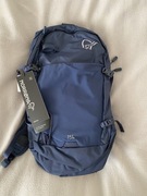 Norrona 15L Pack - indigo night UNISEX