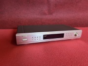 Tuner radiowy Denon TU-1500RD radio 