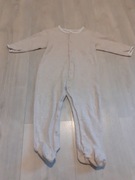 MAMAS&PAPAS  pajac 86-92