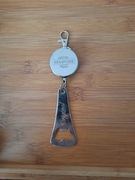 Otwieracz kolekcjonerski MAGNERS