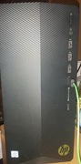 Hp Gaming, i5 9400f, 8GB RAM, Wifi, Windows