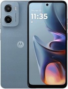 MOTOROLA MOTO E15 XT2523-6 GW 12M SKLEP