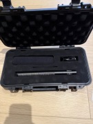 Mikrofon Deity S-Mic 2 Shotgun