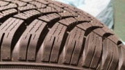 Okazja! 4 szt. opony zimowe Falken HS01 165/70R13