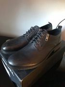 Buty pantofle Diesel Serberhus 45/46