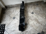 Honda ZR-V poszycie fartuch błotnika prawego 