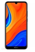 Sprzedam Huawei Y6S
