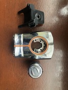 Saeco Talea Ring Plus wylewka zaparzacza