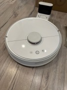 Xiaomi Roborock S502-00 