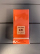 Tom Ford Bitter Peach woda perfumowana 