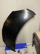 Nowa maska Toyota Aygo 2005-2012