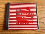 TORTOISE Standards CD