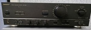 Wzmacniacz TECHNICS SU-V460