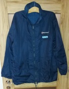 Kurtka z logo GSM CENTERTEL rozmiar L nieużywana
