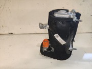 Sprężarka klimatyzacji Tesla Y 2023r 1502213-00-C