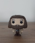 Figurka Harry Potter Kinder Joy