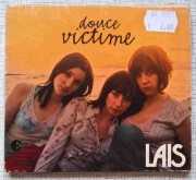 CD LAIS Douce Victime (Belgijka)