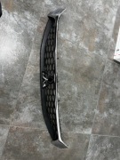 MITSUBISHI LANCER X LIFT GRILL ATRAPA 7450B021 igła 