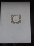 Mickiewicz Pan Tadeusz Gronowski