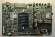 Płyta Główna TOSHIBA PE1063 V28A001396A1 A