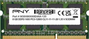 Pamięć RAM DDR3 DDR3L 8GB PC3-12800 1600MHz 64D0JKHNK8G17 CL11-11-11-28