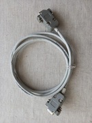 Kabel rzeński 9 pinowy