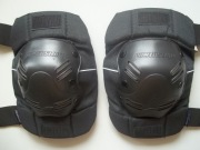 Ochraniacze na kolana - Powerslide  XL