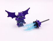 LEGO minifigurka Nexo Knights Mini Gargoyle (nex116)