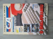 C&A, Commodore & Amiga 5/95, czasopismo, gazeta, miesięcznik