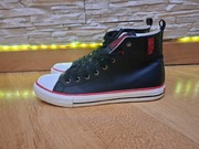 Trampki męskie Big Star